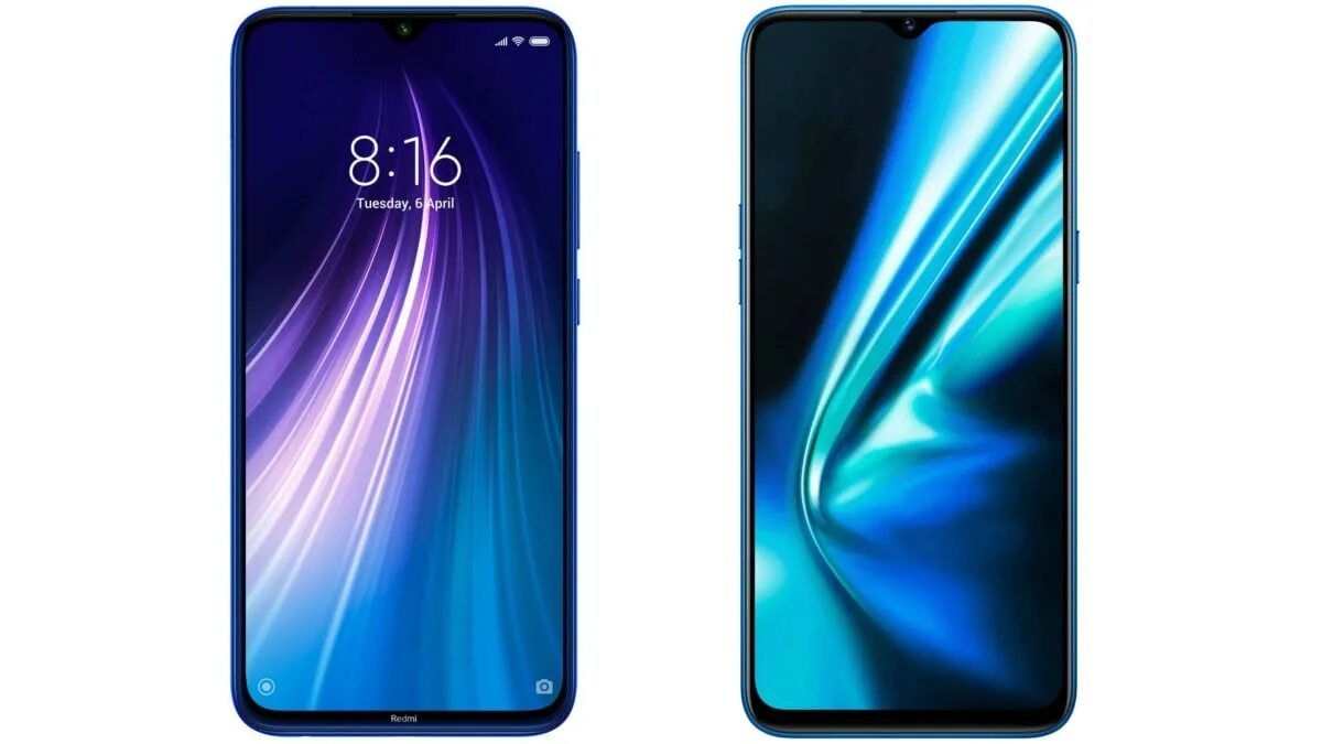 Redmi Note 8 2019. Realme Note 8. Realme 8s 5g. Реалме 8 про ноте. Redmi note 12 или realme