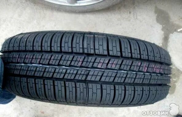 Кама евро 224. Резина кама 224. Кама евро 224. Kama euro 224 175/70 r13 всесезонные. Kama euro 224 175/70 r13 всесезонные.