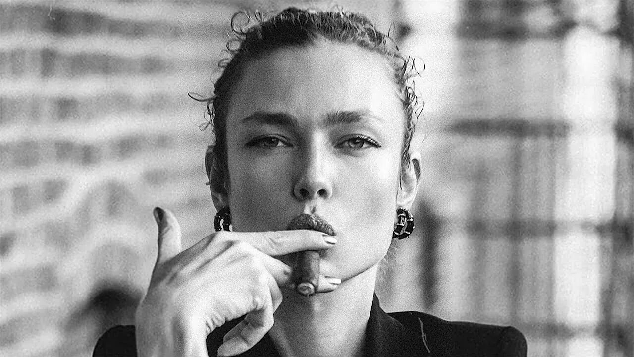 Emma peters carla. Emma peters carla morrison omer balik. mø ft. empress of - red wine. dj belite 2pac all eyez on me gangsta remix. dj belite.