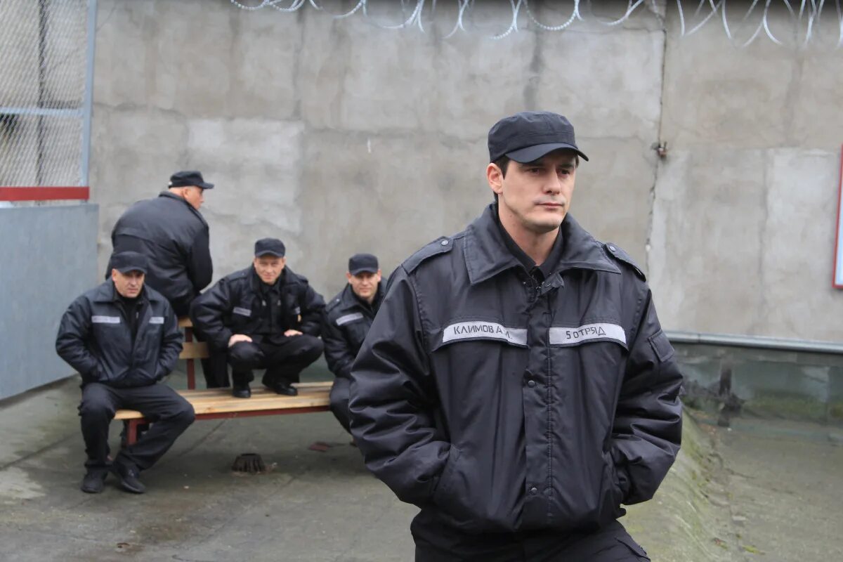 Подсудимый 3. Подсудимый 3