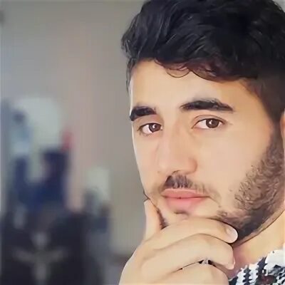 Юсиф мустафаев. Юсиф мустафаев