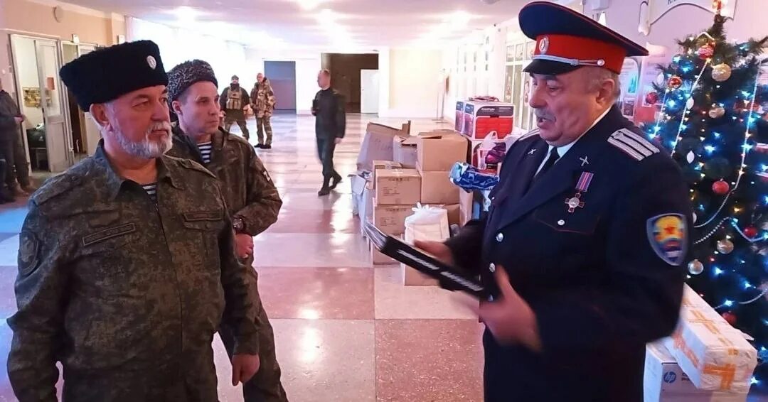 Казак берет. Казачий генерал. казаки новый год. лицей имени казачьего генерала. казаки россии.
