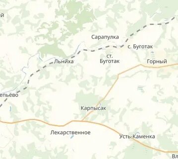 Новосибирск главный льниха расписание
