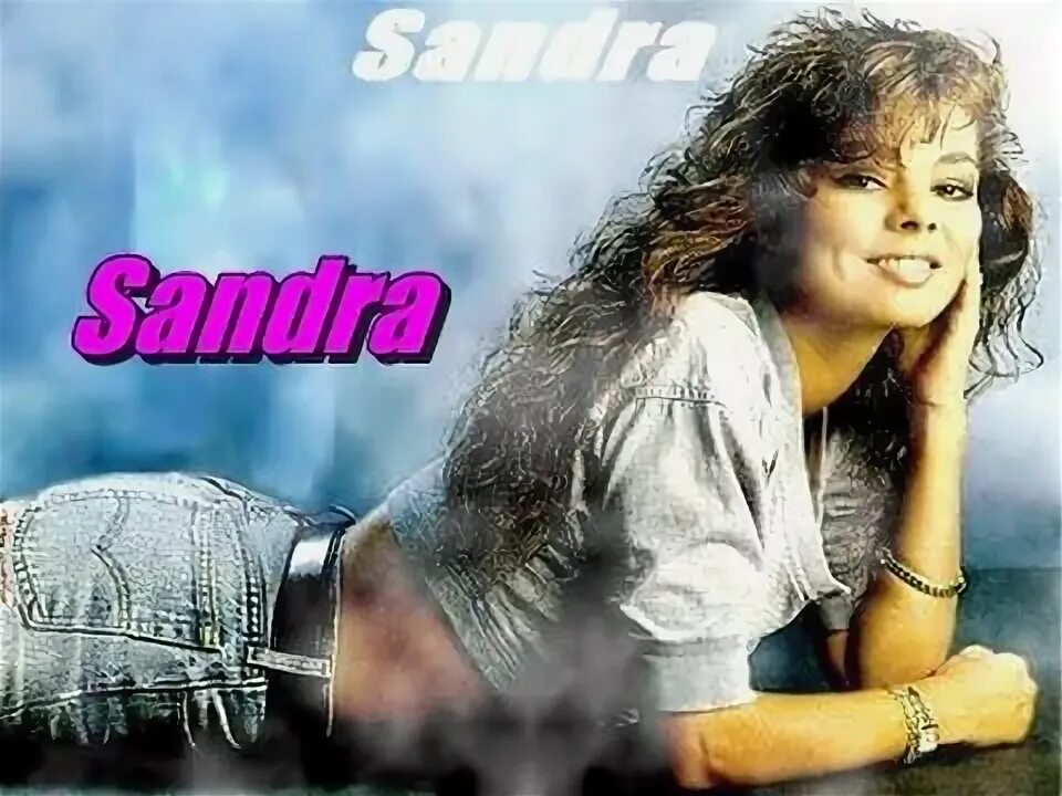 Sandra дискография. Sandra дискография. Sandra cretu молодая. Sandra cretu. Песни сандры без перерыва слушать.