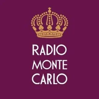 Монте карло радио 2