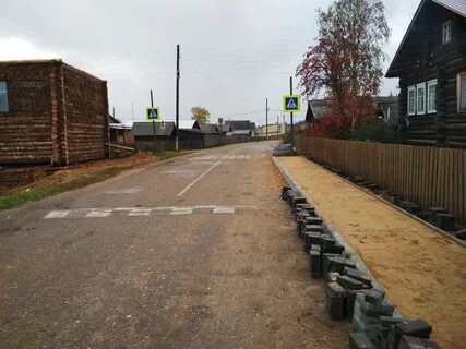 Камеры кулой