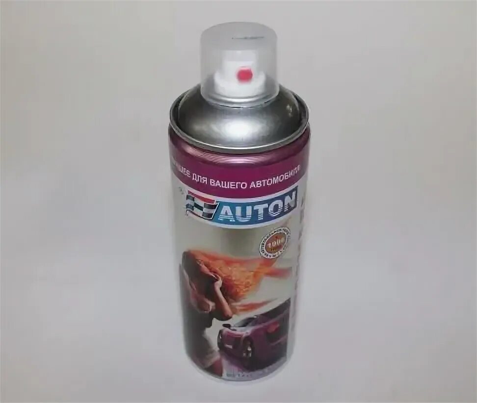 Автон. 277 антилопа, автоэмаль-спрей автон 400 мл. автоэмаль auton аэрозоль. 121 реклама - auton - автоэмаль алкидная - аэрозоль 520 мл.