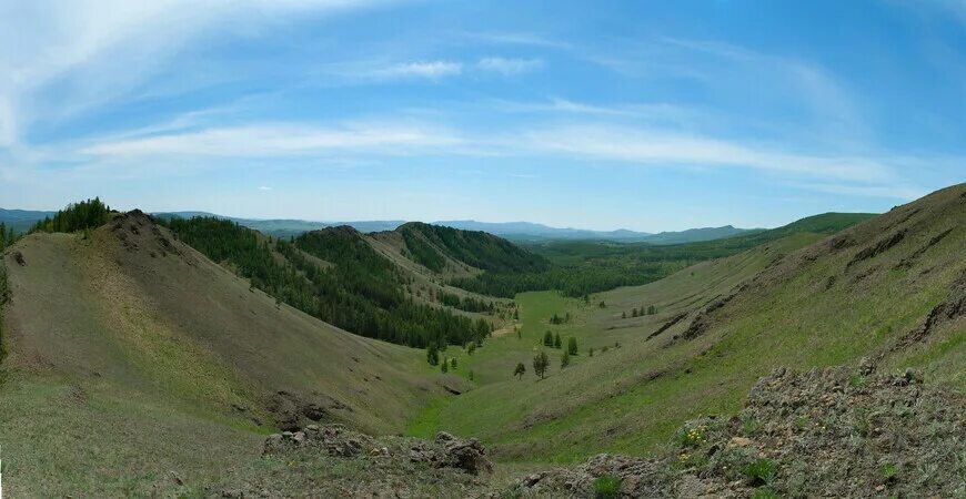 В какую эпоху образовались яблоновый хребет. Хребет нурали горы башкортостана. нурали нуча. гора керамет башкирия где находится. иргаш б, нурали.
