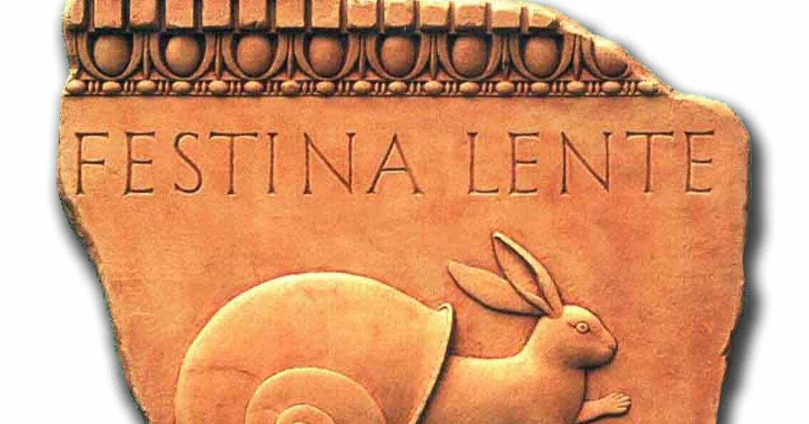 Festina lente надпись. Festina lente татуировка. Спеши медленно. Festina lente дельфин. Festina lente татуировка.