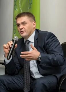 Лучшие специалисты москвы