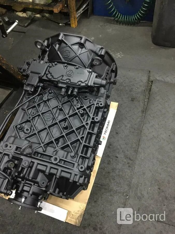 Кпп zf 16s1820. Кпп zf 16. zf16. фильтр масляный кпп зф16.