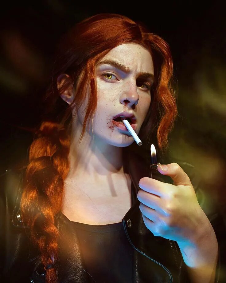 Metal family victoria. Metal family victoria. Вики из метал фэмили. Metal family victoria. Metal family victoria.