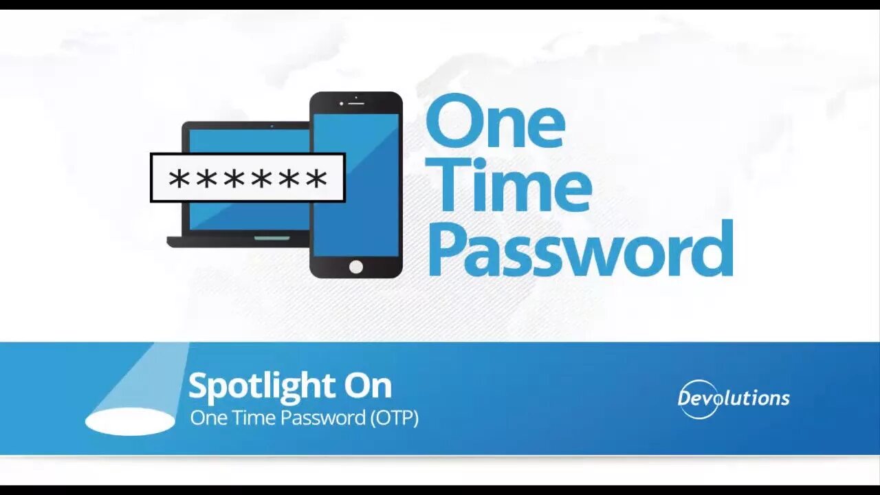 First timers. One time password. OTP password. Time one time password. One-time password, OTP алгоритм.