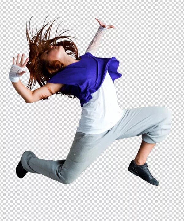 танцующий человечек. танцор. танцующий человек хочу. танцующий человек хочу. антон пануфник и алиса доценко.