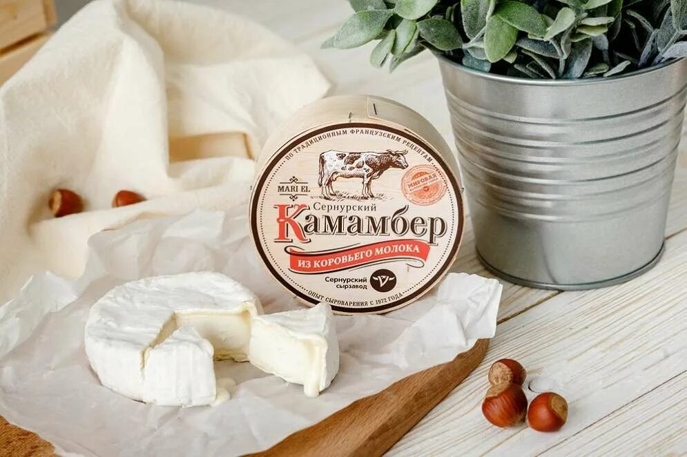 Сернурский сырный. Сернурский камамбер. сыр сернурский сырзавод камамбер из козьего молока 50%. сыр камамбер сернурский. камамбер сыр йошкар ола.