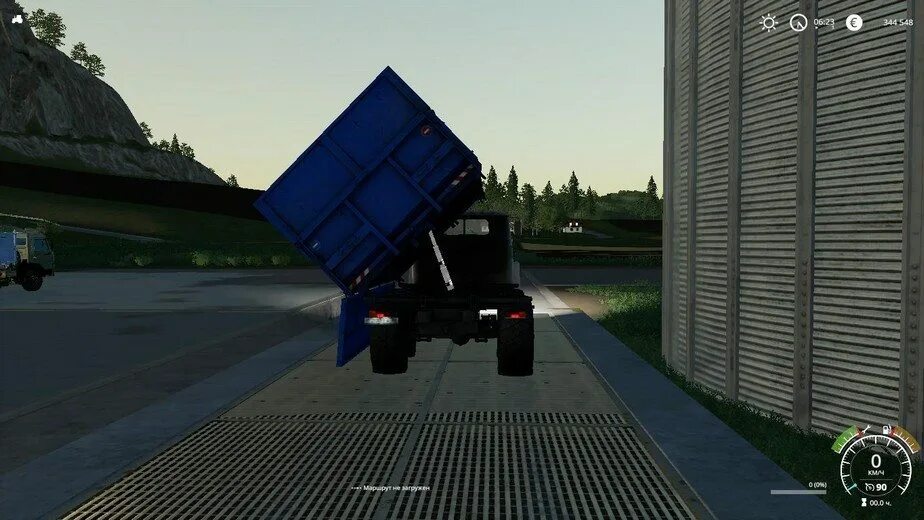 Фс 19 мод на урал. Урал для фс 19. fs19 мод урал самосвалы. урал-4320 fs15. fs19 урал тягач.