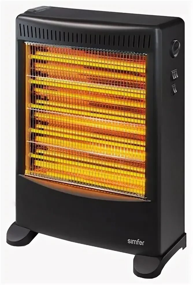 Heater s