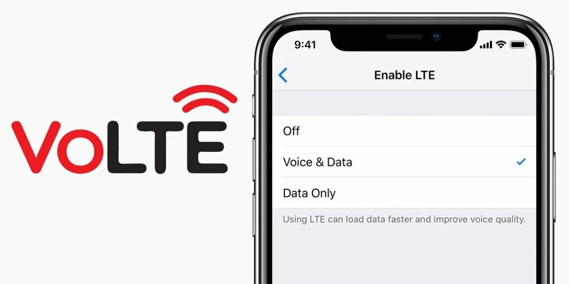 Apple отказались от адаптации IPhone 14 для России 7G Дзен