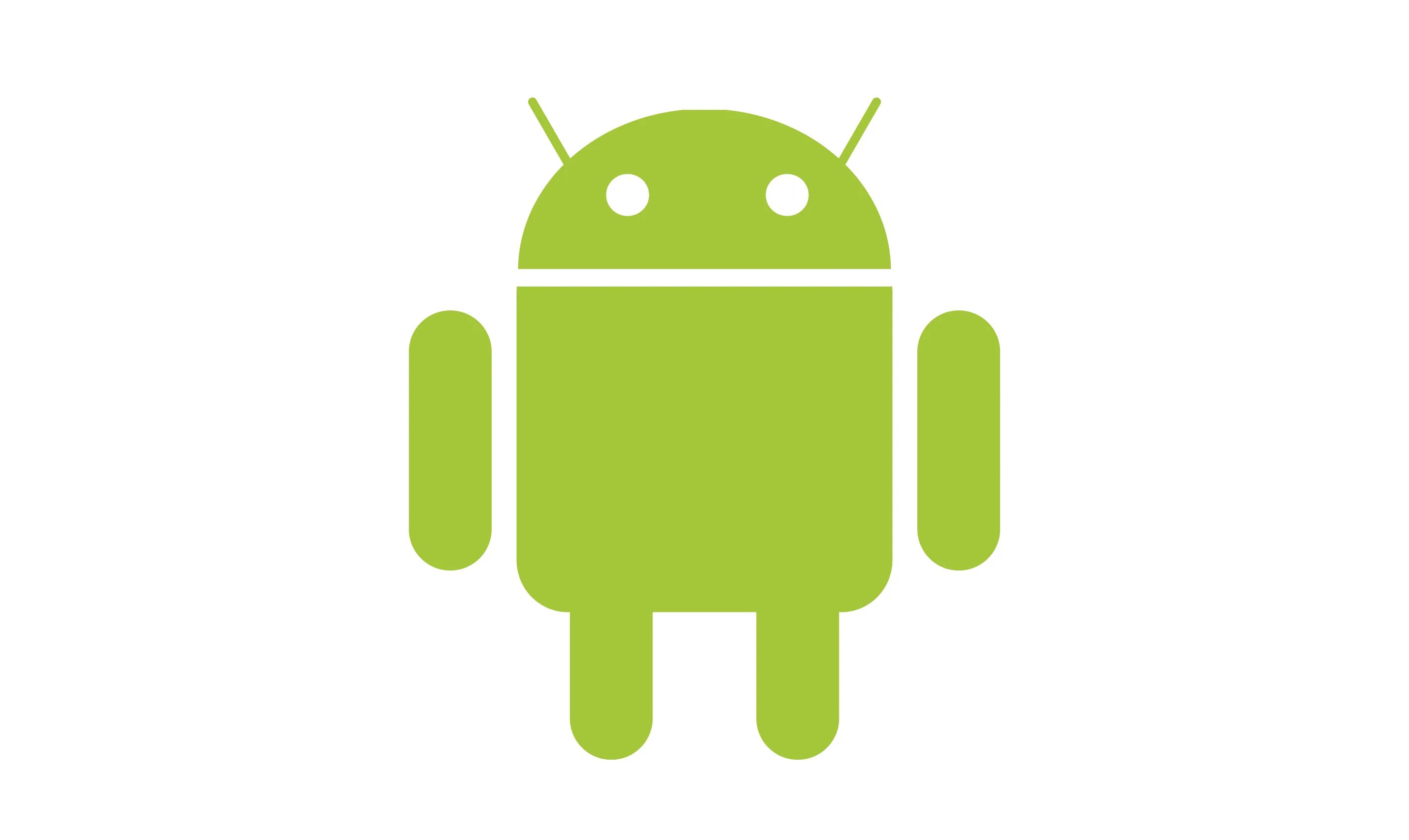 Логотип андроид. Иконка Android. Приколы про андроид. Айфон и андроид прикол. Pictures android