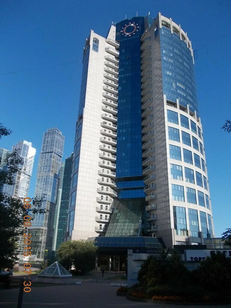 тараса шевченко 23а башня 2000. башня 2000 и мост багратион. набережная тараса шевченко 23а. москва тараса шевченко 23а. башня 2000 москва сити.