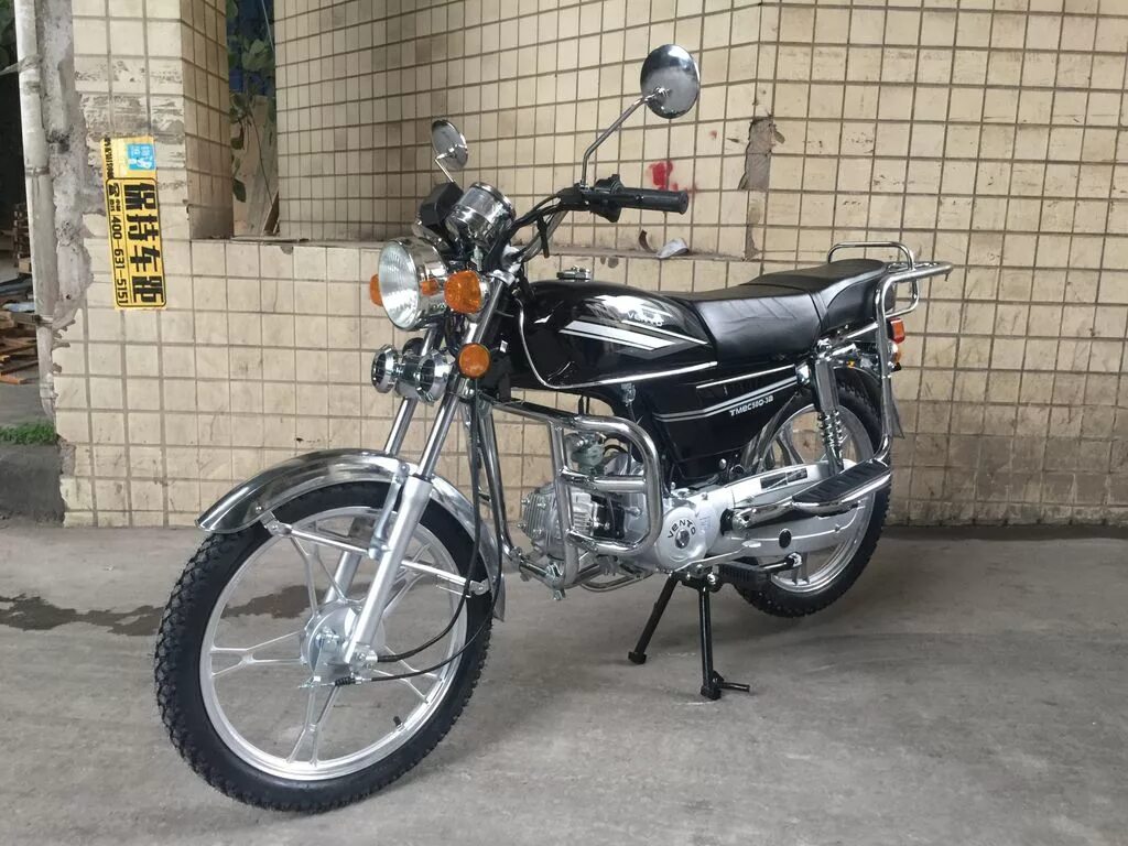 Мопед Vento Riva 2 CX. Мопед Альфа Венто Рива Классик. Мотоцикл Рива 2 125 кубов. Мопед Vento Riva - II CX 49сс