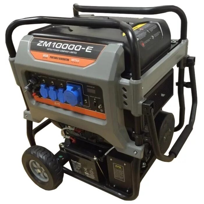 Бензиновый Генератор Mitsui Power Eco zm10000-e. Бензиновый Генератор Mitsui Power Eco zm2500. Бензиновый Генератор Mitsui Power ZM 3800 E. Генератор Mitsui ZM 22500 E. Zm power