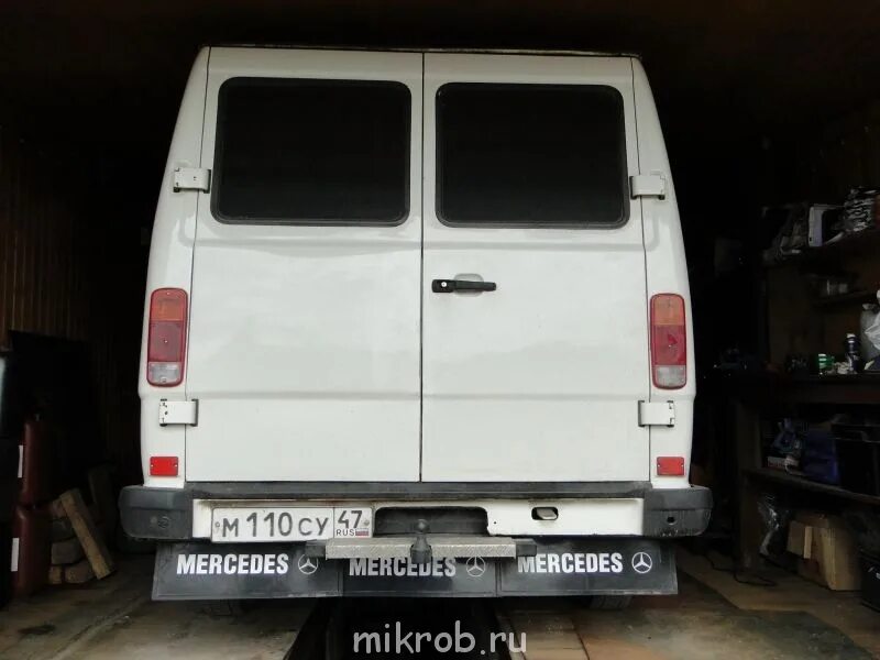 Мв т 1