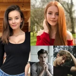 Как зовут в настоящей жизни