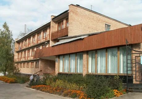 Сапожок црб