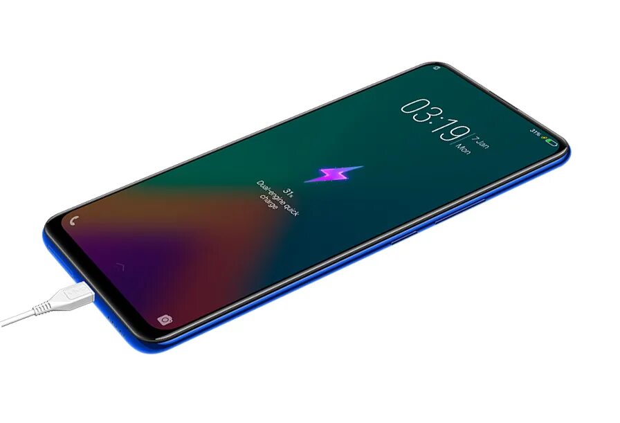 Vivo 13 pro. Виво 13. Виво y13. Vivo за 13 тысяч. Vivo y13 характеристики.