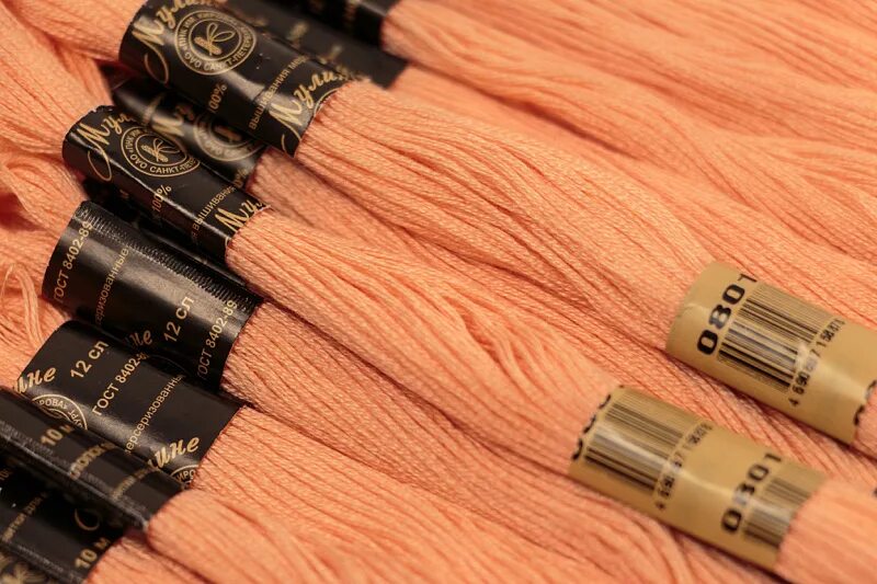 Мулине пнк кирова палитра. Мулине киров цвета. Кировские нитки. Мулине киров цвета. Мулине пнк им кирова палитра.