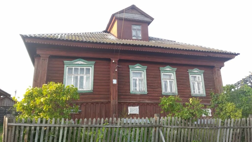 Дом в заволжске ивановская. Пырешево Заволжский район. Коротиха Заволжский район Ивановская область. Деревня Коротиха Заволжский район Ивановская область.