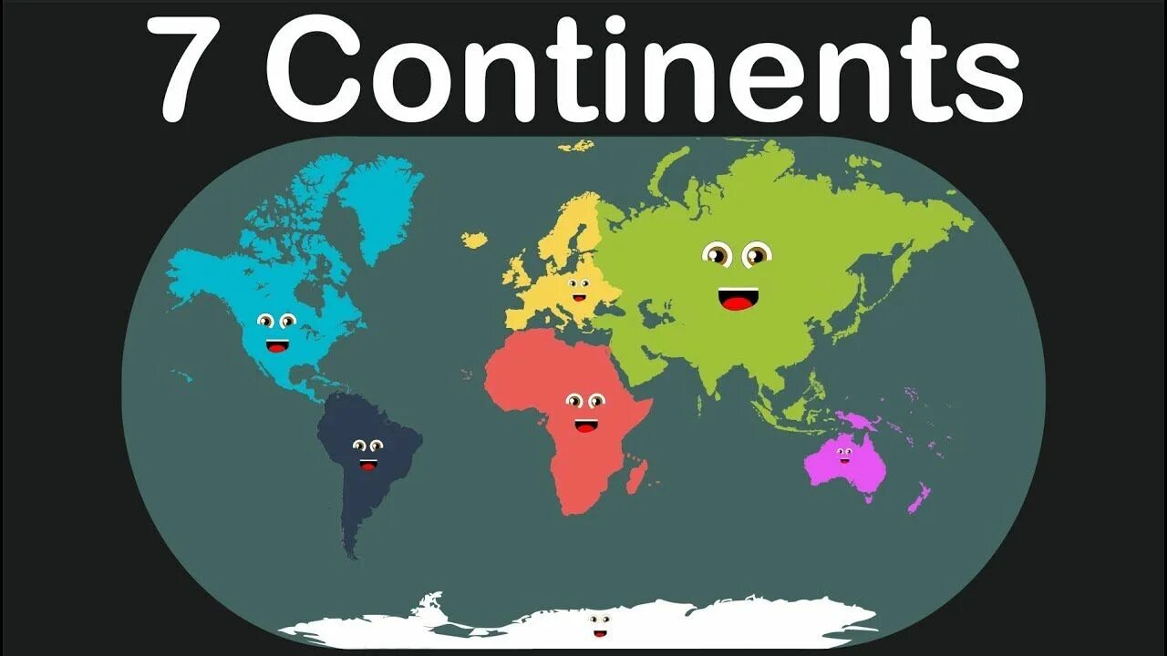 Kids learn tube. Kids learning tube countries of the. 50 штатов америки. Kids learning tube countries of the world. Kids learning tube логотип.