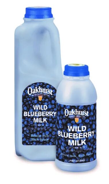 Blueberry Milk. Вилд Милк. Blueberry Milk flavor.