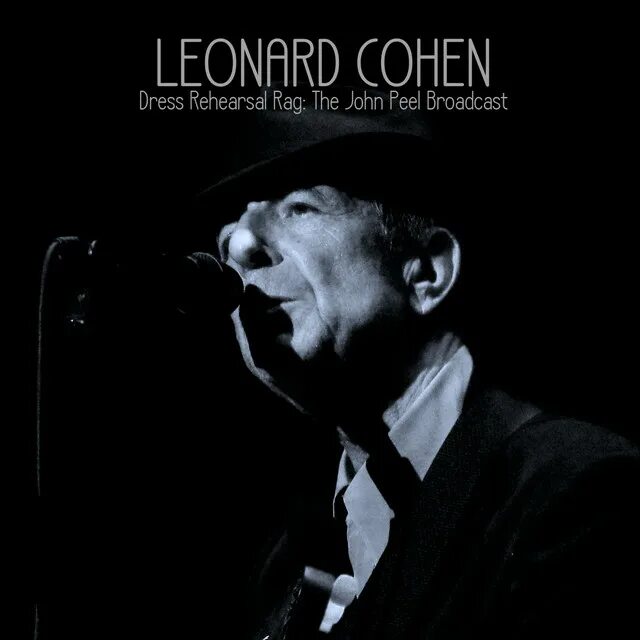 Secret life leonard cohen lyrics. Коэн певец. Leonard cohen mp3. Leonard cohen more best of. Leonard cohen mp3.