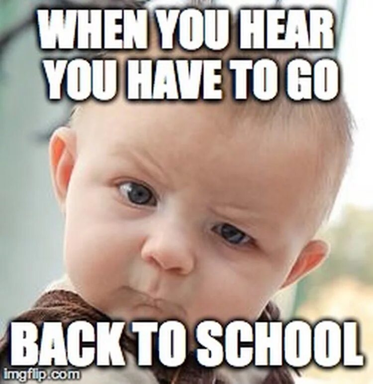 Don t need to go