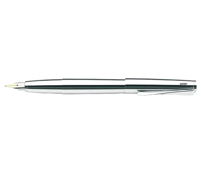 Www pens ru. Lamy dk 2300. Ручка-роллер Swarovski 5534321. Лами студио роллер. Ручка роллер Лами 2000.