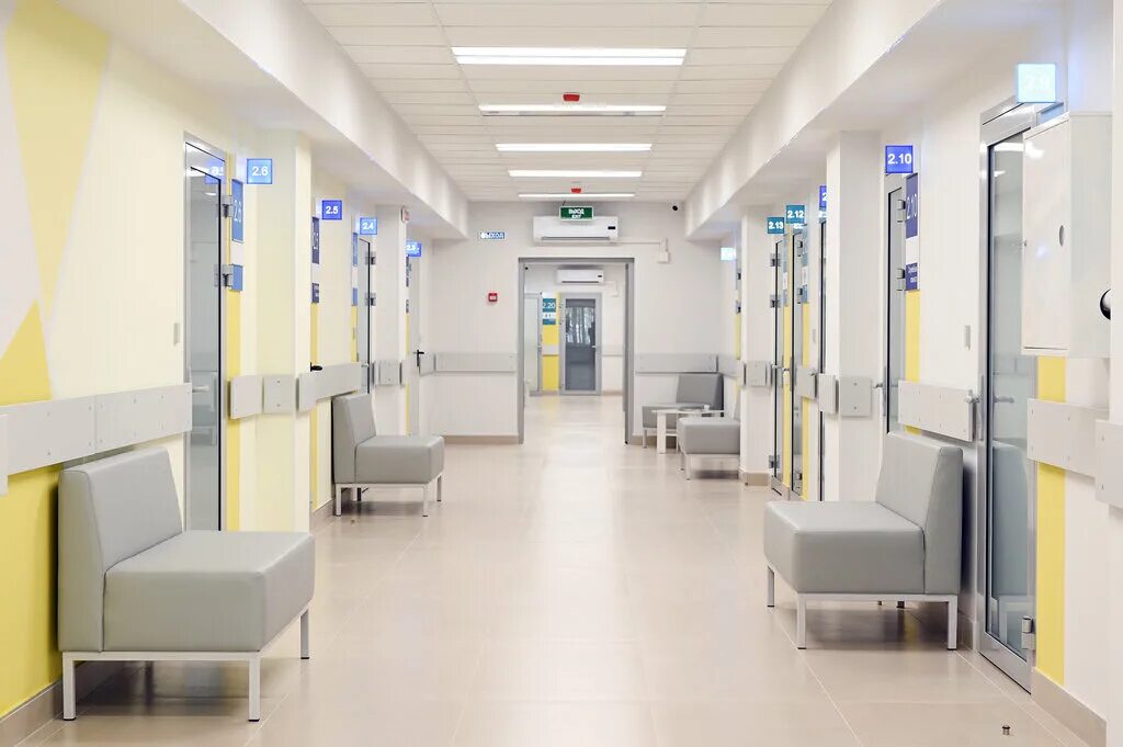 открытая клиника на проспекте мира официальный сайт. ао медицина академика ройтберга. центравиамед буденного. медицинский центр медикал профи. частная медицинская клиника.