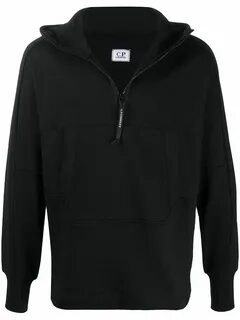 Zip company