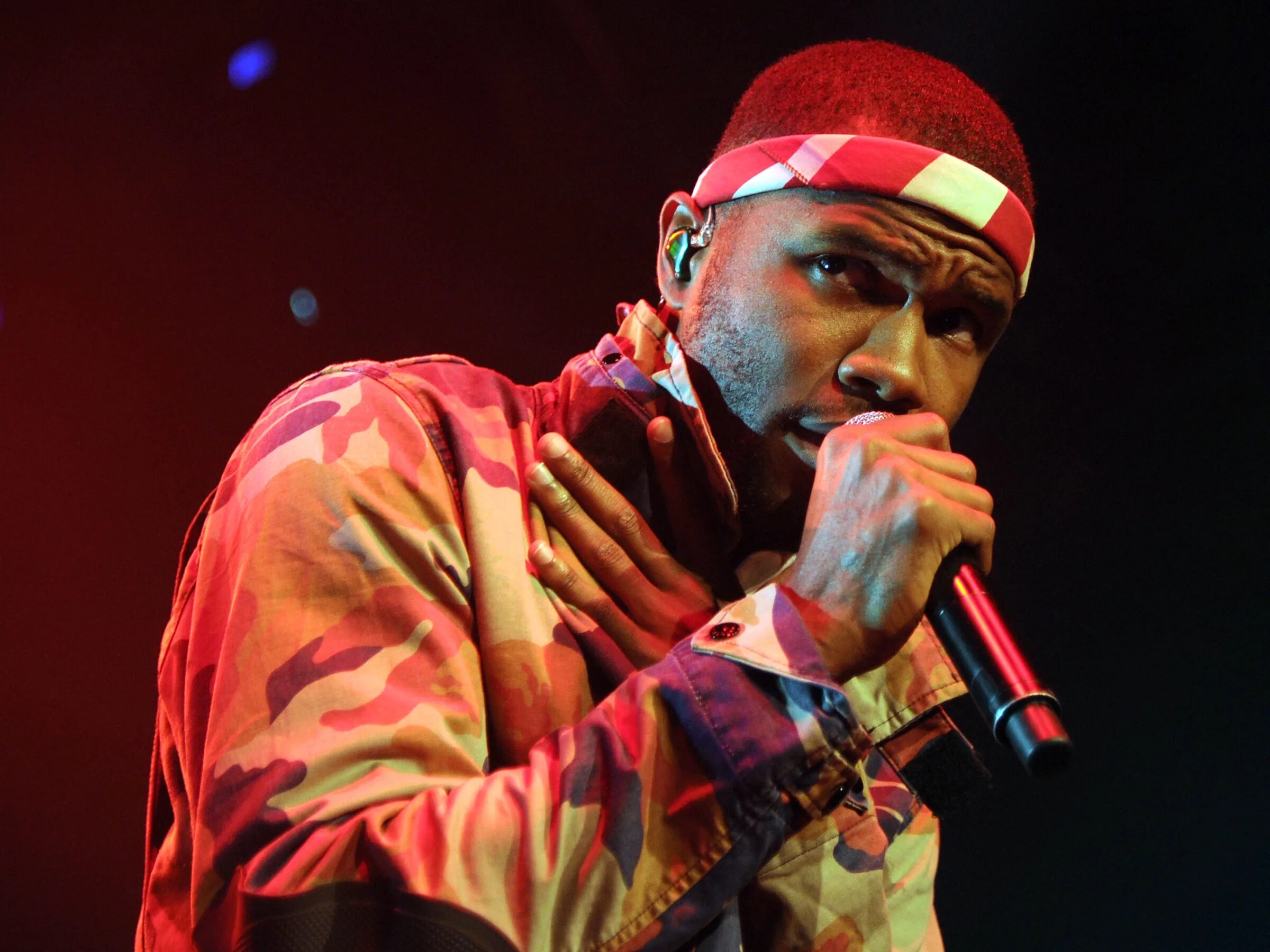 Frank Ocean. Frank Ocean 2023. Frank Ocean фото. Frank Ocean Grammy. Рэперы отцы