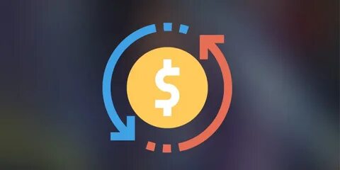 Обмен 7