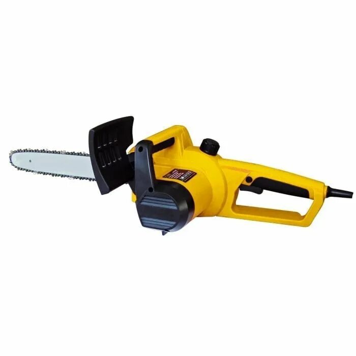 Hilti цепная электропила. Китайские электропилы. Electric saw. Champion 318-16. Электропилы китай.