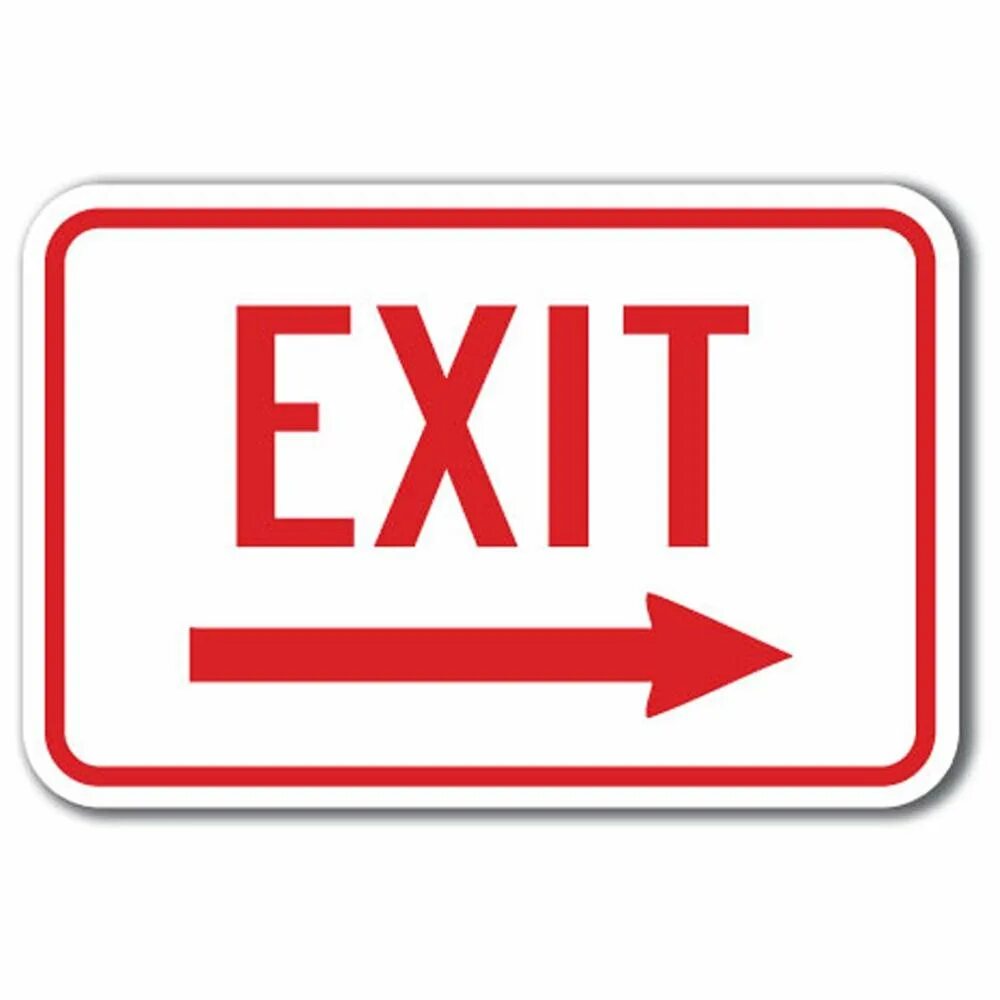 Dead exit. Табличка exit. вывеска exit. exit картинка. иконка exit.