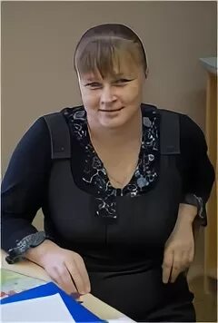 мбоу сош 13 учителя