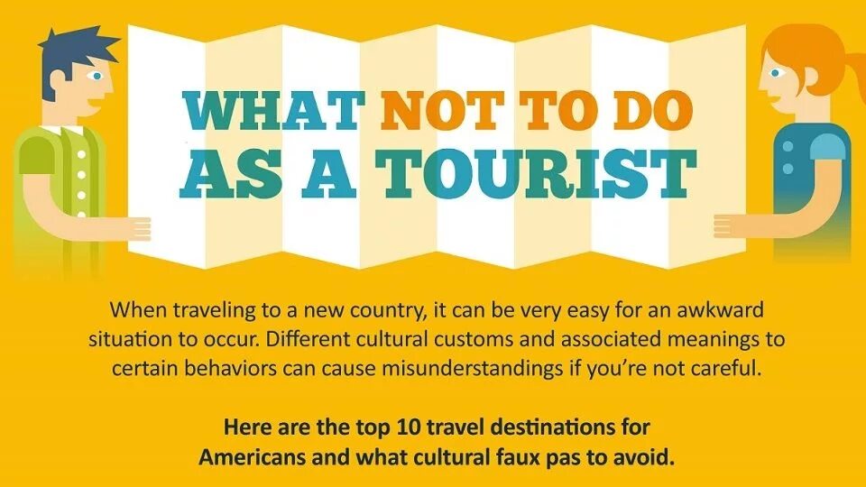 Турист и путешественник разница. Keeps me up. Турист по английски. Tourist and traveller differences. Tourist attractions перевод.