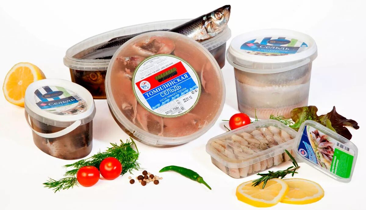 Упаковка рыбной продукции. Готовые к употреблению изделия. Готовая к употреблению продукция это. Замороженные готовые продукты. Нарезанные фрукты в упаковке.
