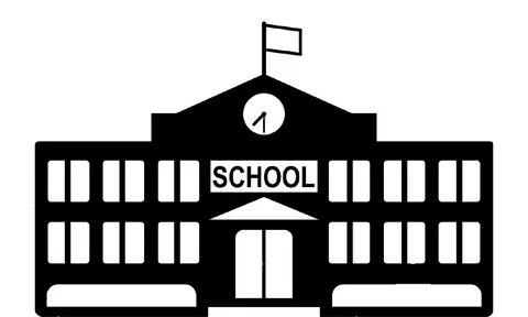 Define is school