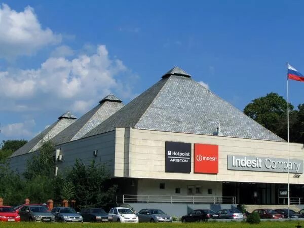 Вднх павильон 46 апк. Павильон татарстан на вднх. Павильон татарстан на вднх. Павильон монголии на вднх. Павильон белоруссия на вднх.