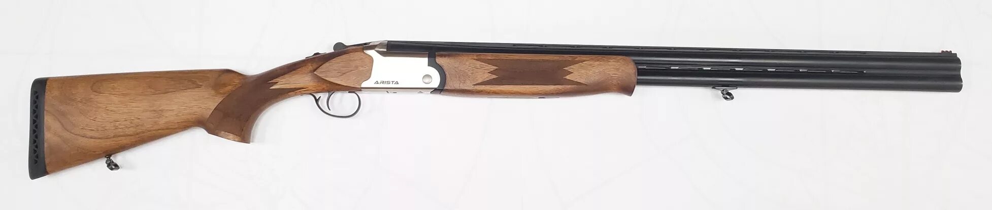 южная 6 сыктывкар магазин дуплет. дуплет оружейный магазин санкт-петербург. дуплет сыктывкар сайт. дуплет, сыктывкар, южная улица. магазин дуплет сыктывкар.