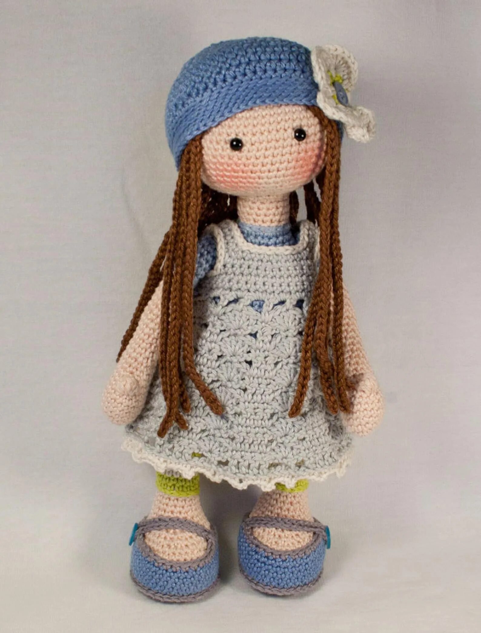 Doll crochet. Куколка Элси амигуруми. Кукла амигуруми Бриджитт. CAROCREATED Design куклы. Кукла амигуруми Лили.